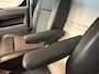 Opel Vivaro 2.0 CDTI L2H1 Edition | NAVI | CAMERA |TREKHAAK | CRUISE |