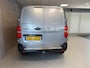Opel Vivaro 2.0 CDTI L2H1 Edition | NAVI | CAMERA |TREKHAAK | CRUISE |