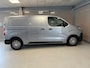 Opel Vivaro 2.0 CDTI L2H1 Edition | NAVI | CAMERA |TREKHAAK | CRUISE |