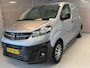 Opel Vivaro 2.0 CDTI L2H1 Edition | NAVI | CAMERA |TREKHAAK | CRUISE |