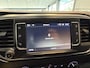 Opel Vivaro 2.0 CDTI L2H1 Edition | NAVI | CAMERA |TREKHAAK | CRUISE |