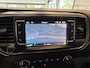 Opel Vivaro 2.0 CDTI L2H1 Edition | NAVI | CAMERA |TREKHAAK | CRUISE |
