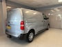 Opel Vivaro 2.0 CDTI L2H1 Edition | NAVI | CAMERA |TREKHAAK | CRUISE |