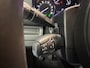 Opel Vivaro 2.0 CDTI L2H1 Edition | NAVI | CAMERA |TREKHAAK | CRUISE |