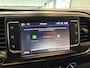 Opel Vivaro 2.0 CDTI L2H1 Edition | NAVI | CAMERA |TREKHAAK | CRUISE |