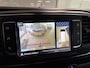 Opel Vivaro 2.0 CDTI L2H1 Edition | NAVI | CAMERA |TREKHAAK | CRUISE |