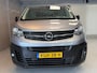 Opel Vivaro 2.0 CDTI L2H1 Edition | NAVI | CAMERA |TREKHAAK | CRUISE |