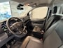 Opel Vivaro 2.0 CDTI L2H1 Edition | NAVI | CAMERA |TREKHAAK | CRUISE |
