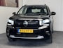 Citroën C3 1.2 TURBO PLUS 100PK NIEUW MODEL 2025 50 STUKS OP VOORRAAD !!! NAVIGATIE VIA APPLE CARPLAY/ANDROID CRUISE CONTROL AIRCO BLUETOOTH TELEFOON RIJSTROOKSENSOREN PDC ZEER MOOI !!