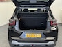 Citroën C3 1.2 TURBO PLUS 100PK NIEUW MODEL 2025 50 STUKS OP VOORRAAD !!! NAVIGATIE VIA APPLE CARPLAY/ANDROID CRUISE CONTROL AIRCO BLUETOOTH TELEFOON RIJSTROOKSENSOREN PDC ZEER MOOI !!