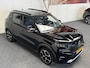 Citroën C3 1.2 TURBO PLUS 100PK NIEUW MODEL 2025 50 STUKS OP VOORRAAD !!! NAVIGATIE VIA APPLE CARPLAY/ANDROID CRUISE CONTROL AIRCO BLUETOOTH TELEFOON RIJSTROOKSENSOREN PDC ZEER MOOI !!