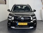 Citroën C3 1.2 TURBO PLUS 100PK NIEUW MODEL 2025 50 STUKS OP VOORRAAD !!! NAVIGATIE VIA APPLE CARPLAY/ANDROID CRUISE CONTROL AIRCO BLUETOOTH TELEFOON RIJSTROOKSENSOREN PDC ZEER MOOI !!