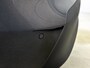 Toyota Yaris Cross 1.5 Hybrid 115 First Edition | Comfort Pack |