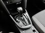 Toyota Yaris Cross 1.5 Hybrid 115 First Edition | Comfort Pack |