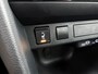 Toyota Yaris Cross 1.5 Hybrid 115 First Edition | Comfort Pack |