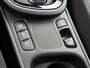 Toyota Yaris Cross 1.5 Hybrid 115 First Edition | Comfort Pack |