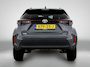 Toyota Yaris Cross 1.5 Hybrid 115 First Edition | Comfort Pack |