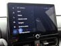 Toyota Yaris Cross 1.5 Hybrid 115 First Edition | Comfort Pack |
