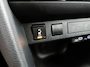 Toyota Yaris Cross 1.5 Hybrid 115 First Edition | Comfort Pack |
