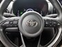 Toyota Yaris Cross 1.5 Hybrid 115 First Edition | Comfort Pack |