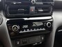 Toyota Yaris Cross 1.5 Hybrid 115 First Edition | Comfort Pack |