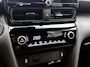Toyota Yaris Cross 1.5 Hybrid 115 First Edition | Comfort Pack |