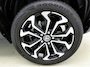 Toyota Yaris Cross 1.5 Hybrid 115 First Edition | Comfort Pack |
