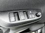 Toyota Yaris Cross 1.5 Hybrid 115 First Edition | Comfort Pack |