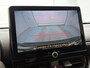 Toyota Yaris Cross 1.5 Hybrid 115 First Edition | Comfort Pack |