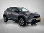 Toyota Yaris Cross 1.5 Hybrid 115 First Edition | Comfort Pack |