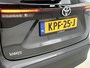 Toyota Yaris Cross 1.5 Hybrid 115 First Edition | Comfort Pack |