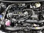 Toyota Yaris Cross 1.5 Hybrid 115 First Edition | Comfort Pack |