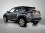 Toyota Yaris Cross 1.5 Hybrid 115 First Edition | Comfort Pack |