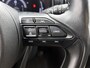 Toyota Yaris Cross 1.5 Hybrid 115 First Edition | Comfort Pack |
