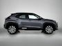 Toyota Yaris Cross 1.5 Hybrid 115 First Edition | Comfort Pack |
