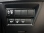 Toyota Yaris Cross 1.5 Hybrid 115 First Edition | Comfort Pack |
