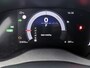 Toyota Yaris Cross 1.5 Hybrid 115 First Edition | Comfort Pack |