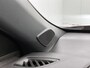 Toyota Yaris Cross 1.5 Hybrid 115 First Edition | Comfort Pack |