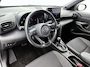 Toyota Yaris Cross 1.5 Hybrid 115 First Edition | Comfort Pack |