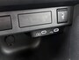 Toyota Yaris Cross 1.5 Hybrid 115 First Edition | Comfort Pack |