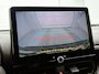 Toyota Yaris Cross 1.5 Hybrid 115 First Edition | Comfort Pack |