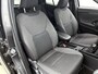 Toyota Yaris Cross 1.5 Hybrid 115 First Edition | Comfort Pack |