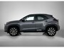 Toyota Yaris Cross 1.5 Hybrid 115 First Edition | Comfort Pack |
