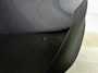 Toyota Yaris Cross 1.5 Hybrid 115 First Edition | Comfort Pack |