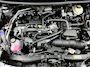 Toyota Yaris Cross 1.5 Hybrid 115 First Edition | Comfort Pack |