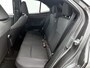 Toyota Yaris Cross 1.5 Hybrid 115 First Edition | Comfort Pack |