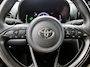 Toyota Yaris Cross 1.5 Hybrid 115 First Edition | Comfort Pack |