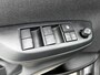 Toyota Yaris Cross 1.5 Hybrid 115 First Edition | Comfort Pack |