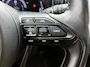 Toyota Yaris Cross 1.5 Hybrid 115 First Edition | Comfort Pack |