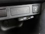 Toyota Yaris Cross 1.5 Hybrid 115 First Edition | Comfort Pack |
